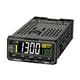 Omron Automation and Safety E5GC-QX2A6M-016