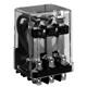 Omron Automation and Safety PTF11PC