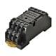 Omron Automation and Safety PYFZ-14