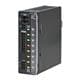 Omron Automation and Safety S8V-CP0824