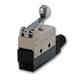 Omron Automation and Safety SHL-Q55