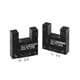 Omron Automation and Safety EE-SPX403-N