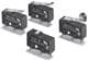 Omron Electronics SS-01GL2-F