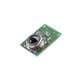 Omron Electronics D6T-44L-06