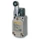 Omron Automation and Safety WL-1A200