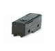 Omron Automation and Safety X-10GW22-B