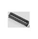 Omron Electronics XG2A-1002