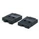 Omron Electronics XM2S-2513