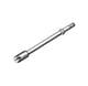 Omron Electronics XM2Z-0073