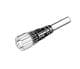 Omron Electronics XS2F-A421-S010