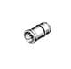 Omron Automation and Safety XS2M-D422