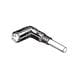 Omron Automation and Safety XS3F-M422-402-A