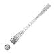 Omron Automation and Safety XS5F-D421-J80-F