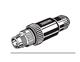 Omron Automation and Safety XS5G-D4S3