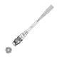 Omron Automation and Safety XS5H-D421-A80-P