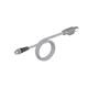 Omron Automation and Safety XS5W-T421-DMC-K