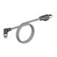 Omron Automation and Safety XS5W-T422-EMC-K