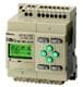 Omron Automation and Safety ZEN-SOFT01-V4