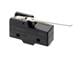 Omron Automation and Safety Z-15GW4-B