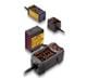 Omron Automation and Safety ZX-LT010