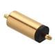 OncQue RBS021002