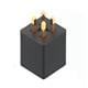 OncQue RBS070310