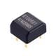 OncQue RBS100601