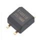 OncQue RBS100610T