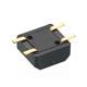 OncQue RBS100611T
