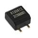 OncQue RBS100612T