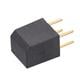 OncQue RBS151100