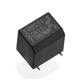 OncQue RBS310911T