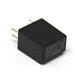 OncQue RBS330313