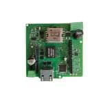 Imagen ampliada de onsemi POE-GEVB