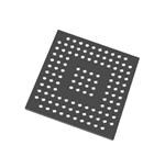 Imagen ampliada de onsemi AP1302CSSL00SMGA0-DR