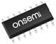 onsemi NLV14516BDR2G
