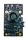 onsemi MT9V115EBKSTCH-GEVB