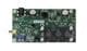 onsemi NCV7694GEVB