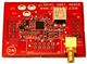 onsemi A5191HRTNGEVB