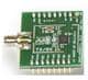onsemi ADD5043-169-2-GEVK