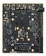 onsemi AP0202AT2L00XPGAH3-GEVB