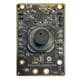 onsemi AR0135CS2C00SUEAH3-GEVB