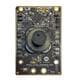onsemi AR0135CS2M25SUEAH3-GEVB