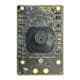 onsemi AR0144CSSM20SUKAH3-GEVB