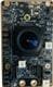 onsemi AR0822NPSC10SMTAH3-GEVB