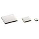 onsemi MICROFC-30050-SMT-TR1