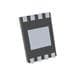 onsemi CAT24C64HU4I-GT3