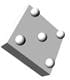 onsemi CAV24C16C4ATR