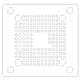 onsemi NOIX1SN012KB-LTI1