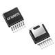 onsemi NTBG015N065SC1